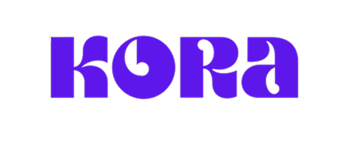 Kora